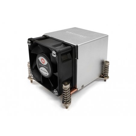 DYN COOL S115x 2HE  ACT   95TDP   "K650"