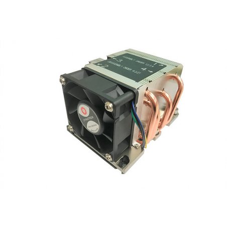 DYN COOL S3647 2HE  ACT N 205TDP    "B5"