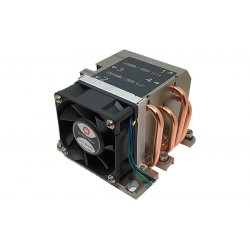 DYN COOL S3647 2HE  ACT S 205TDP   "B13"