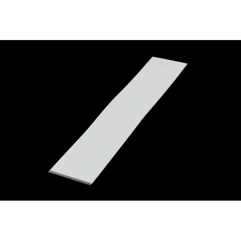 Phobya 19101 computer cooling system part/accessory