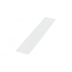 Phobya compatible Wärmeleitpad XT 7W/mk    1x120x20