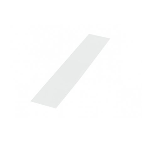 Phobya compatible Wärmeleitpad XT 7W/mk    1x120x20