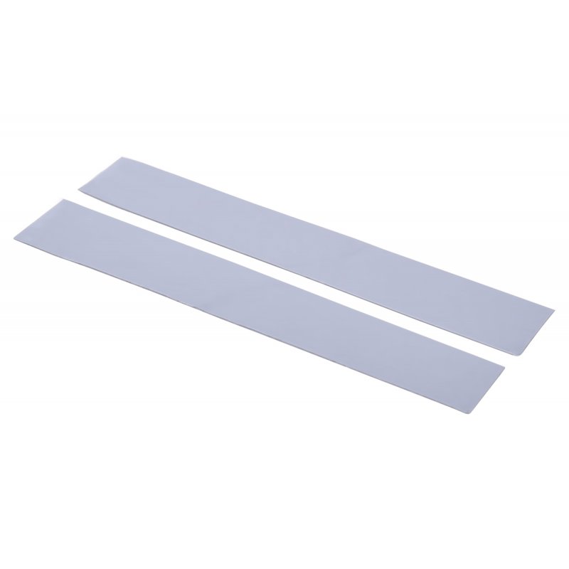 Alphacool 12461 computer cooling system part/accessory Thermal pad