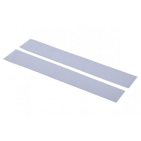 Alphacool 12461 computer cooling system part/accessory Thermal pad