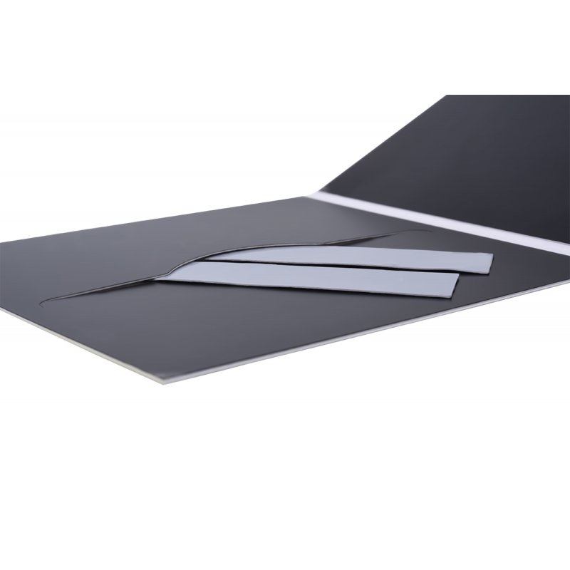 Alphacool 12461 computer cooling system part/accessory Thermal pad