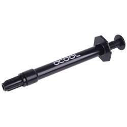 Alphacool 1014261 heat sink compound Thermal paste 40 W/m·K 12 g
