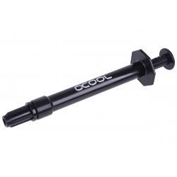 Alphacool compatible Eisfrost Xtreme Wärmeleitpaste | 1014261