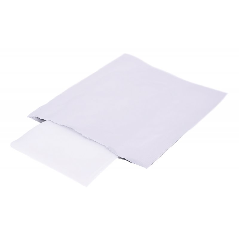 Alphacool 1014261 heat sink compound Thermal paste 40 W/m·K 12 g