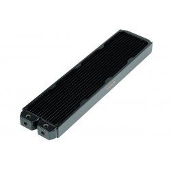 Alphacool NexXxoS XT45 Radiator