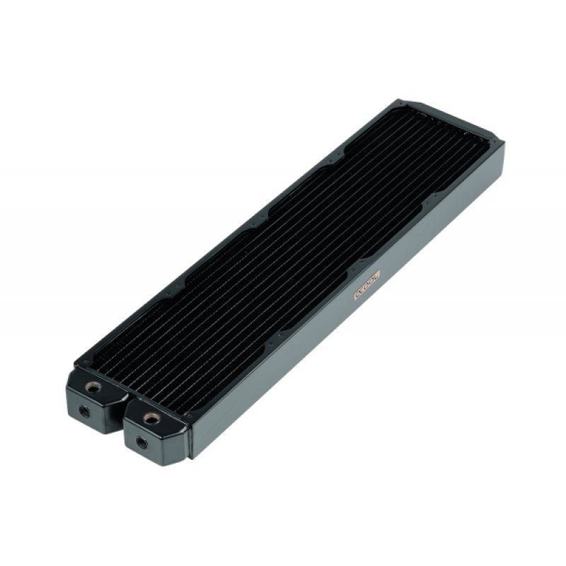Alphacool NexXxoS XT45 Radiator