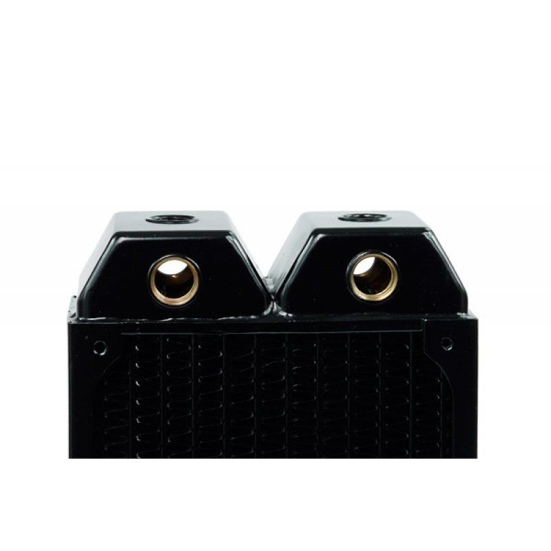Alphacool NexXxoS XT45 Radiateur