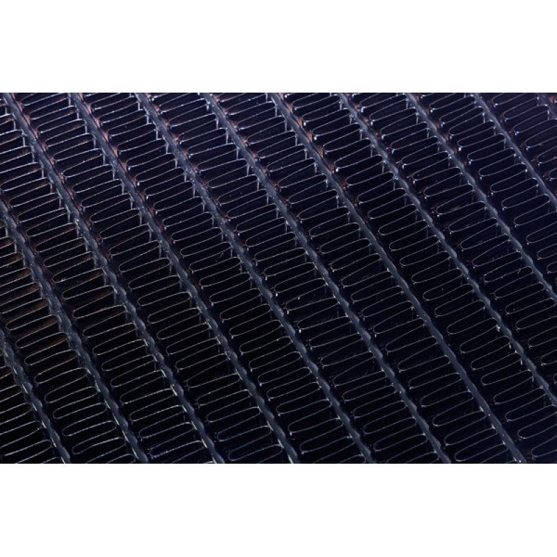 Alphacool NexXxoS XT45 Radiator