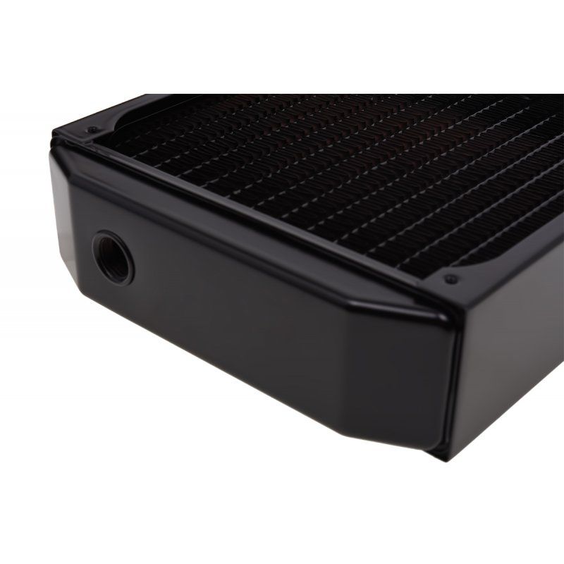 Alphacool NexXxoS XT45 Radiator