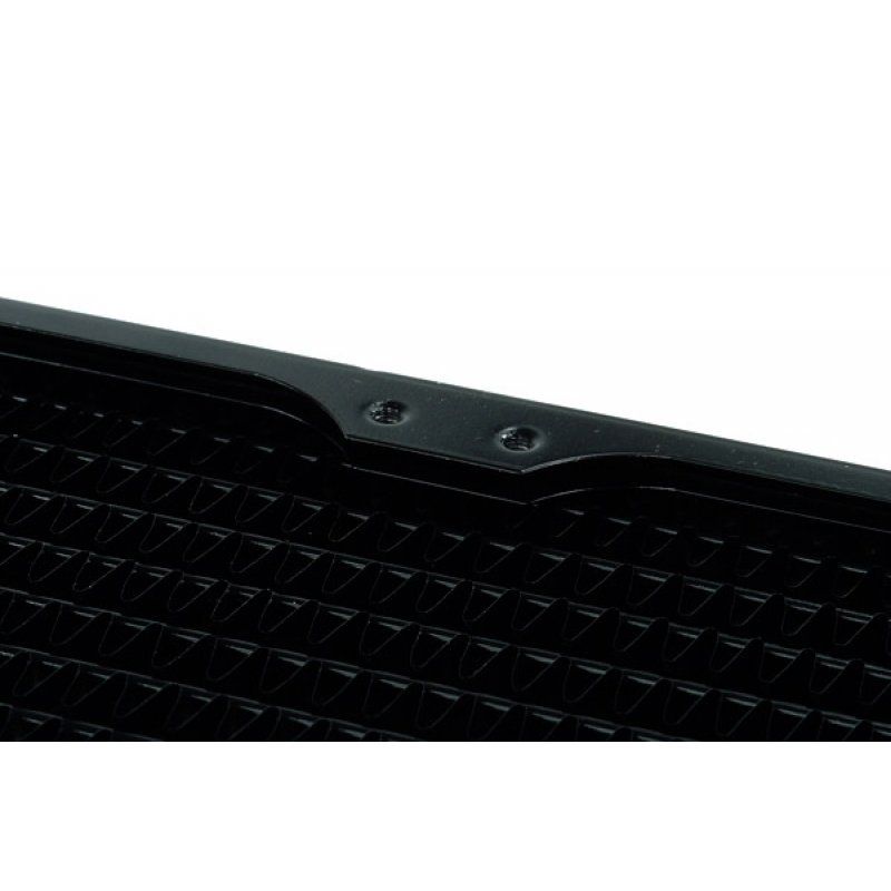 Alphacool NexXxoS XT45 Radiator