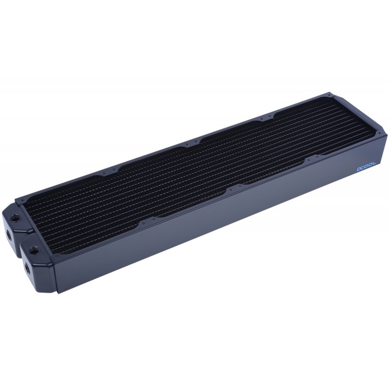 Alphacool compatible NexXxoS UT60 560mm | 35386