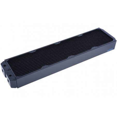 Alphacool compatible NexXxoS UT60 560mm | 35386