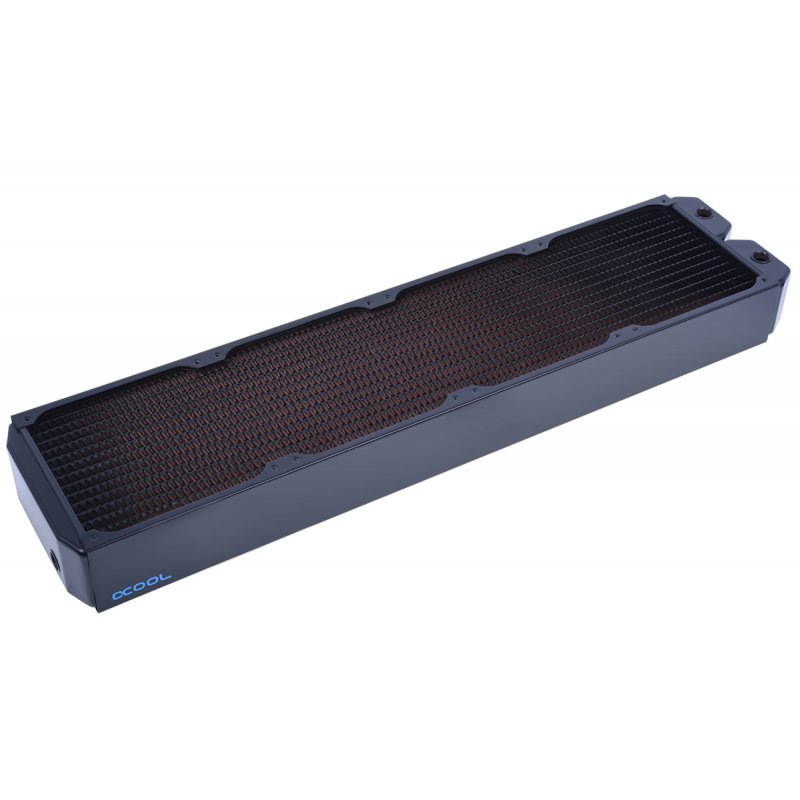 Alphacool compatible NexXxoS UT60 560mm | 35386