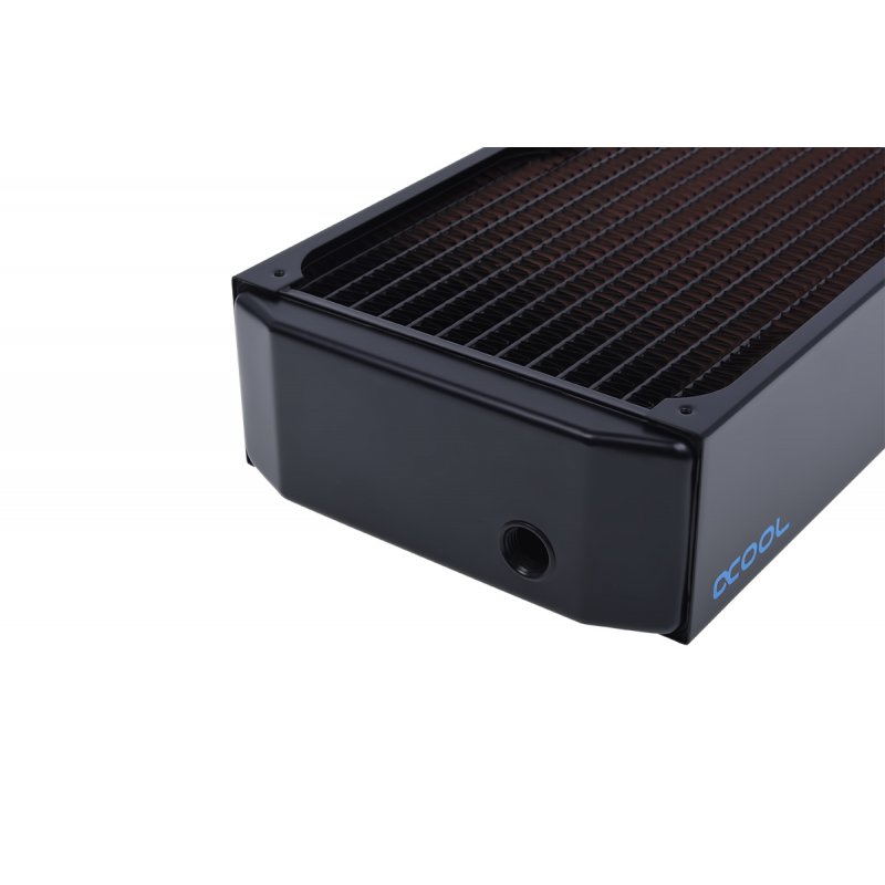 Alphacool compatible NexXxoS UT60 560mm | 35386