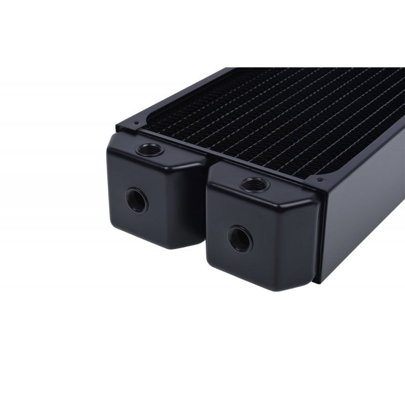Alphacool NexXxoS UT60 Radiator