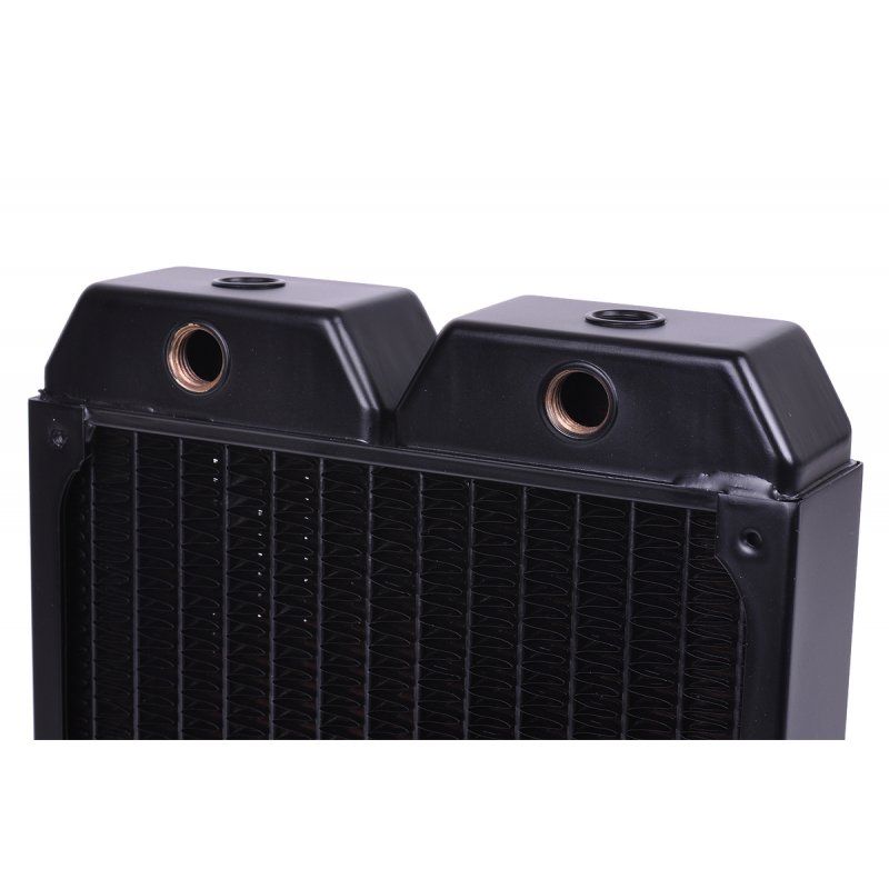 Alphacool NexXxoS XT45 Radiateur