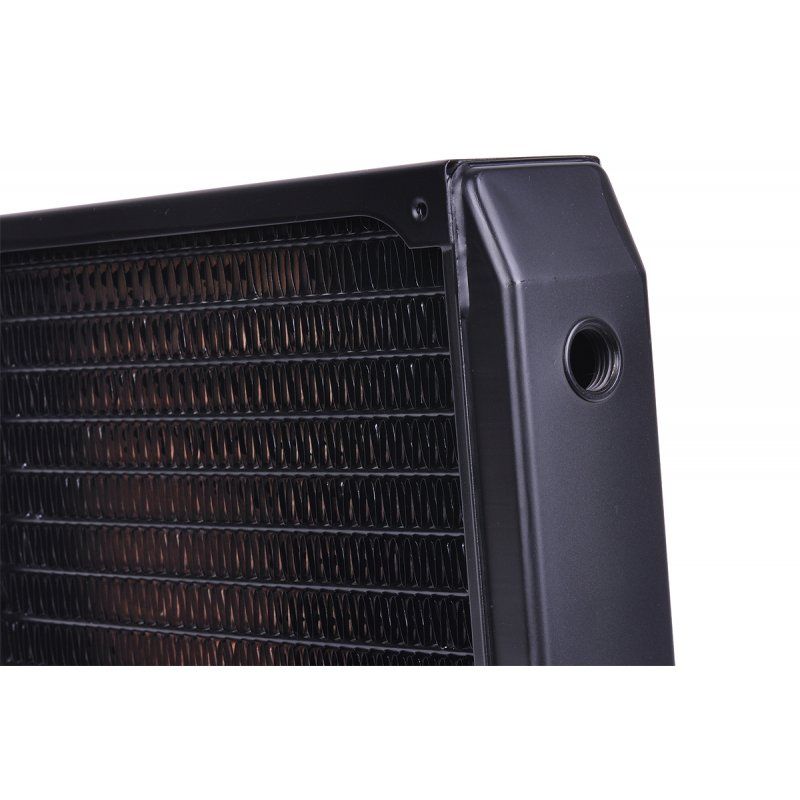 Alphacool NexXxoS XT45 Radiator