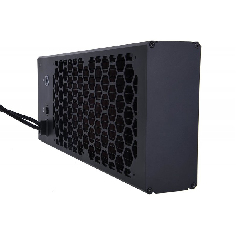 Alphacool 11608 computer cooling system part/accessory