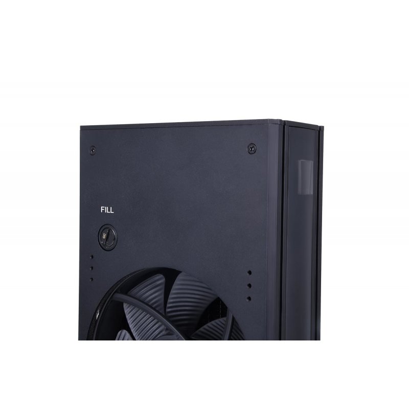 Alphacool 11608 computer cooling system part/accessory