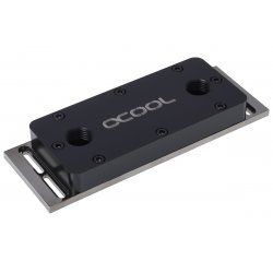 Alphacool 8745477 computer cooling system part/accessory