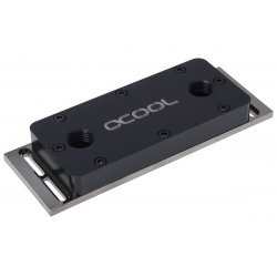 Alphacool 8745477 pièce et accessoire pour systèmes de refroidissement d'ordinateurs