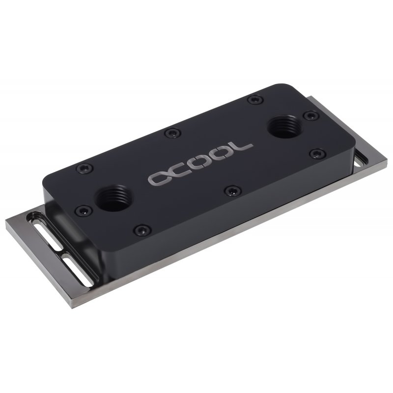 Alphacool 8745477 pièce et accessoire pour systèmes de refroidissement d'ordinateurs