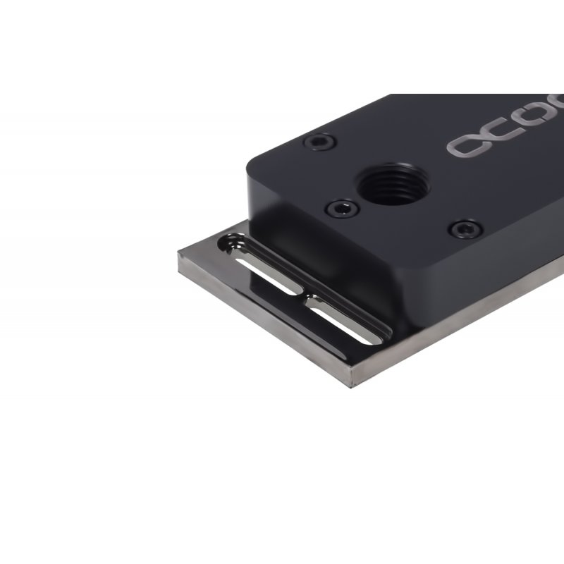 Alphacool 8745477 pièce et accessoire pour systèmes de refroidissement d'ordinateurs