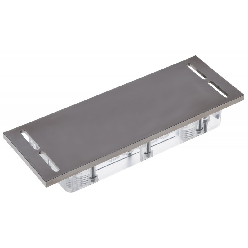 Alphacool 8745478 computer cooling system part/accessory