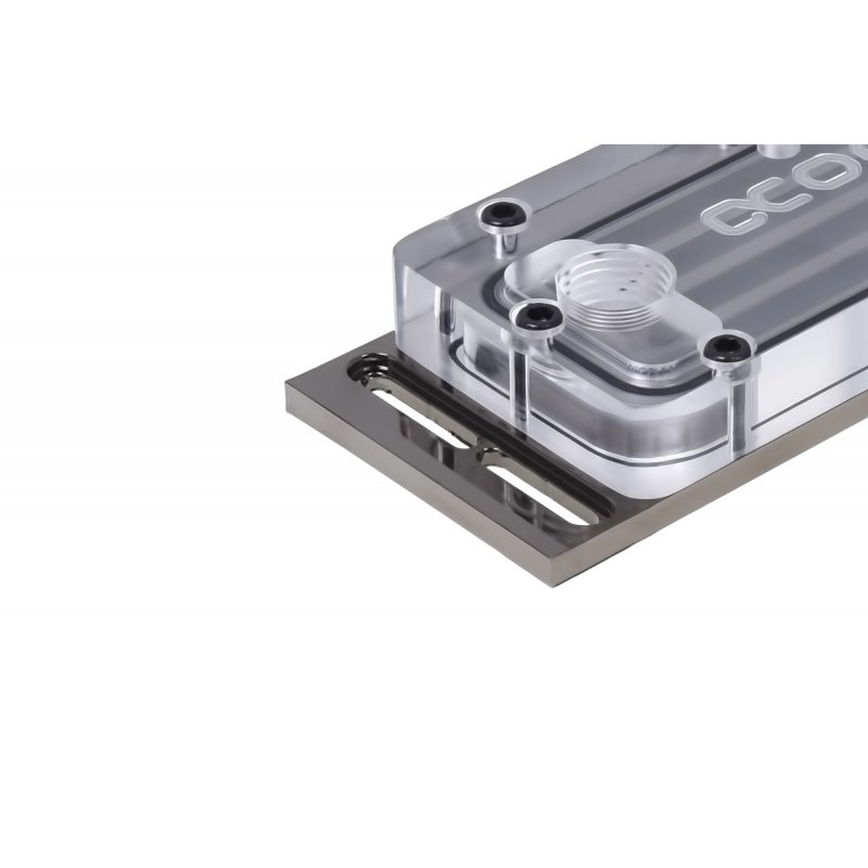 Alphacool 8745478 computer cooling system part/accessory