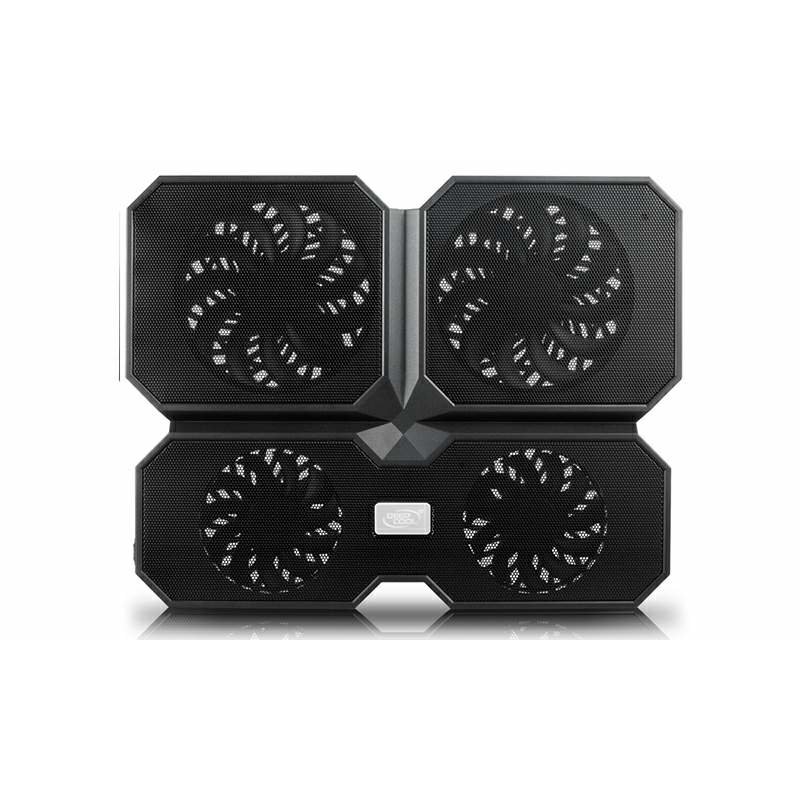 DeepCool compatible Multi Core X6