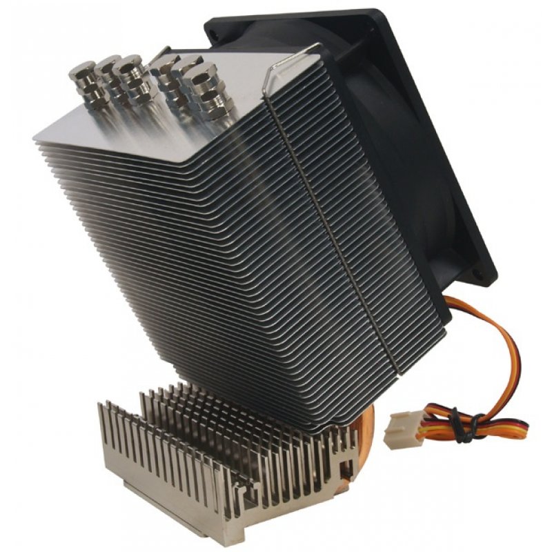 Scythe compatible Katana 3              SCKTN-3000I