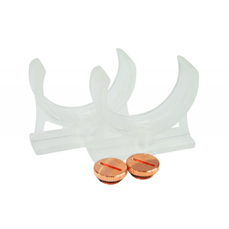 Alphacool compatible AGB Cape Corp Coolplex Pro10LT | 45221