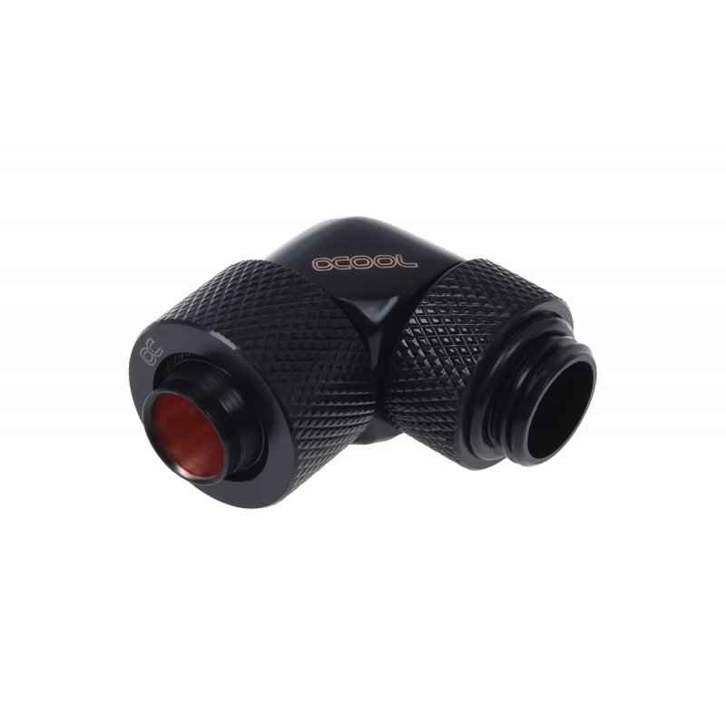 Alphacool 17075 pièce et accessoire pour systèmes de refroidissement d'ordinateurs Raccord