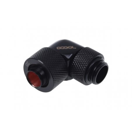 Alphacool 17075 pièce et accessoire pour systèmes de refroidissement d'ordinateurs Raccord