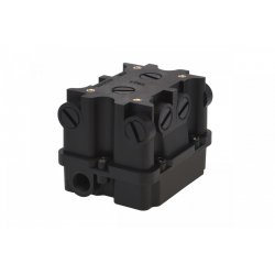 Alphacool 15376 pièce et accessoire pour systèmes de refroidissement d'ordinateurs Réservoir