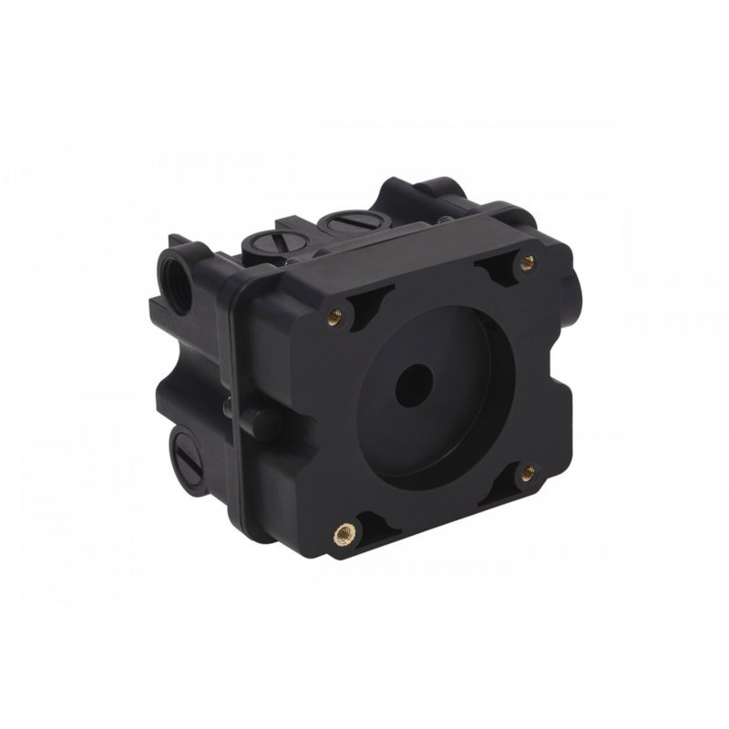 Alphacool 15376 computer cooling system part/accessory Reservoir