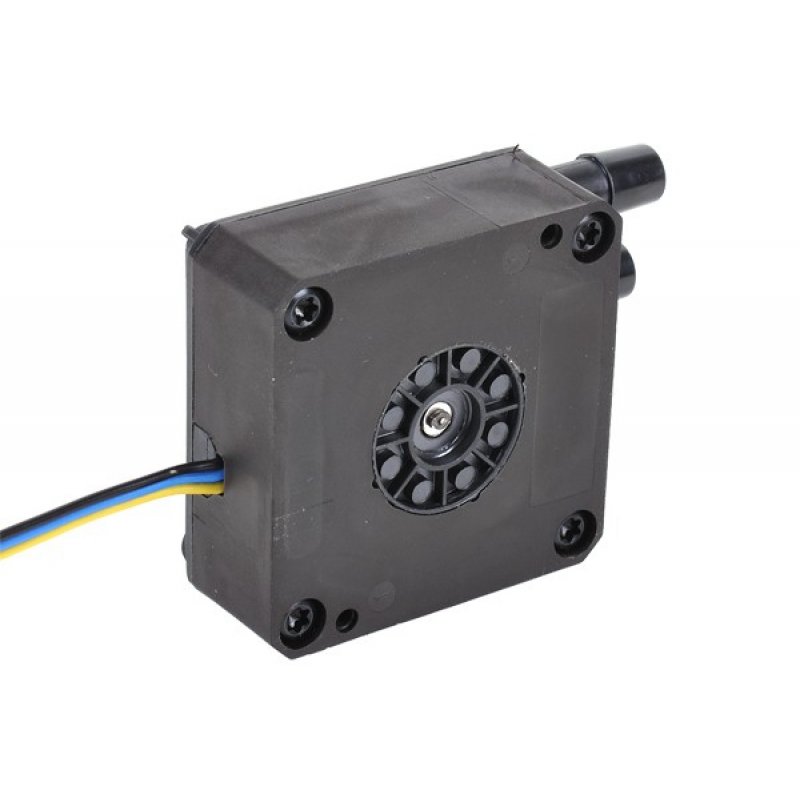 Laing compatible DDC-Pumpe 12V DDC 3.25 18W | 49119