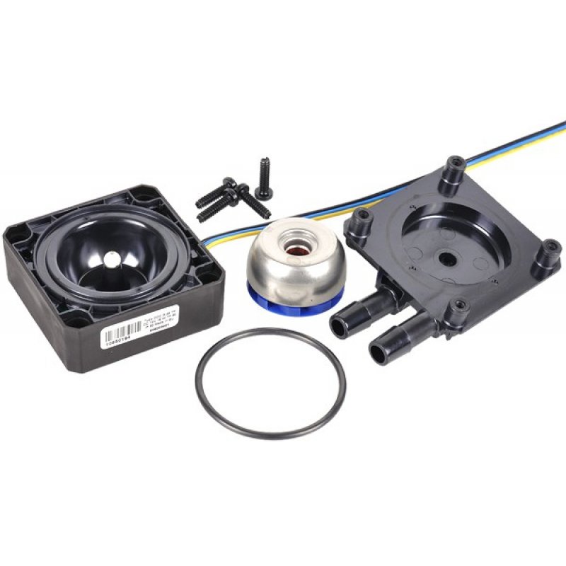 Alphacool 49119 pièce et accessoire pour systèmes de refroidissement d'ordinateurs Pompe