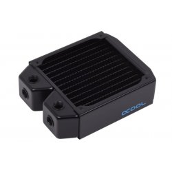 Alphacool Kühler Radiator