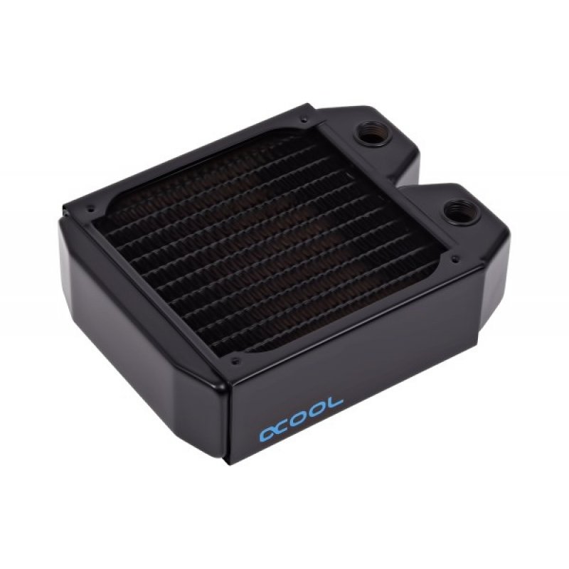Alphacool compatible NexXxoS XT45 120mm | 35271