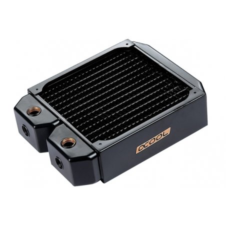 Alphacool NexXxoS XT45 Radiateur