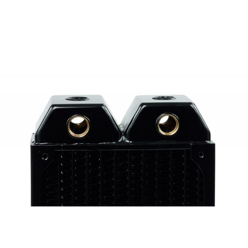 Alphacool NexXxoS XT45 Radiator