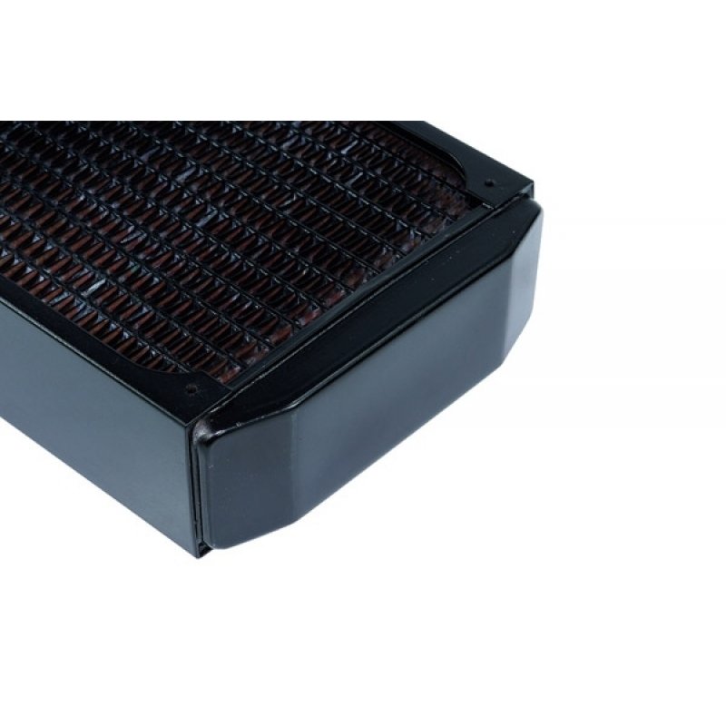 Alphacool NexXxoS XT45 Radiateur