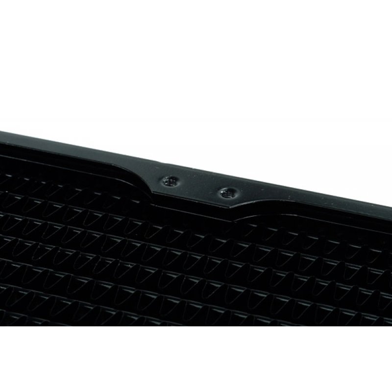 Alphacool compatible NexXxoS XT45 140mm | 35275