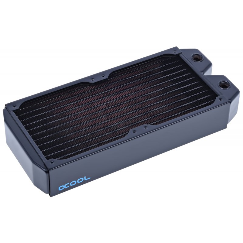 Alphacool NexXxoS XT45 Radiator