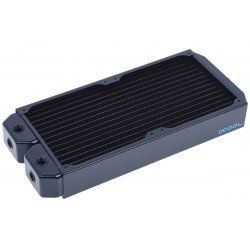 Alphacool compatible NexXxoS XT45 280mm | 35276